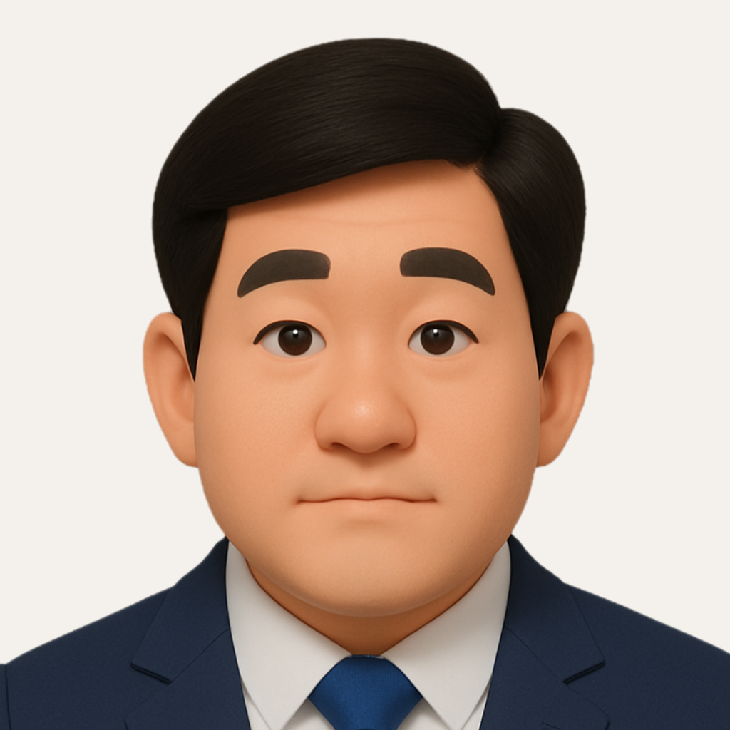 김선태 수석연구원