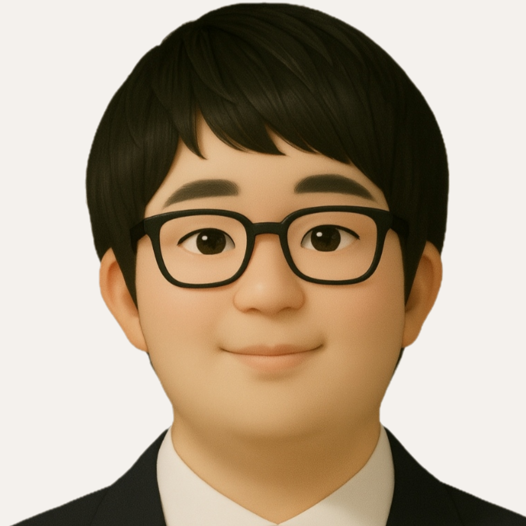 손영득 선임연구원