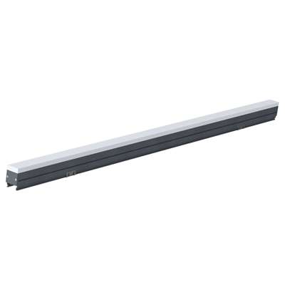 HANA-L12, 12W