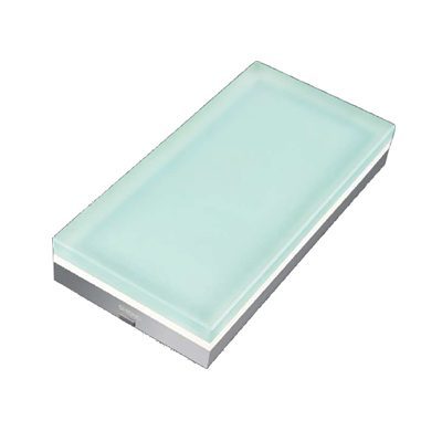 HANA-LEDBR125, 2.6W