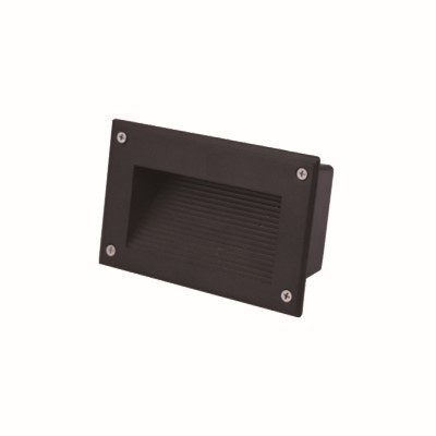 HAN-W03-3, 3W
