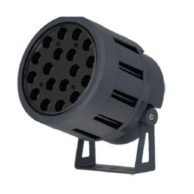 HANA-G108, 108W