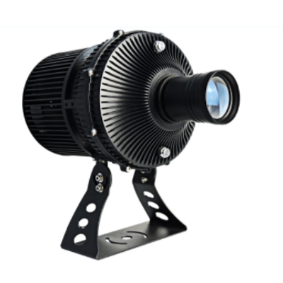HANA-4240M, LED240W