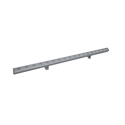 HAN-S-L18, 18W