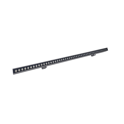 HAN-S-L15, 15W