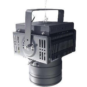 HANA-BLL150