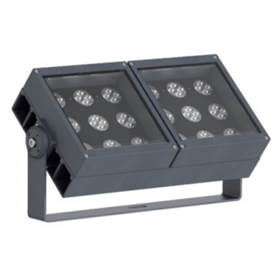 HANA-G54W, LED54W