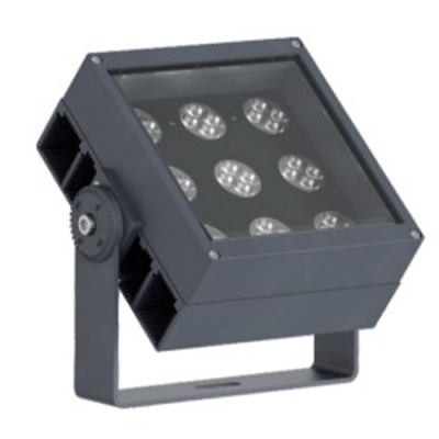 HANA-G36RGB, LED36W