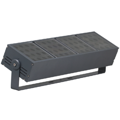 HANA-G200W