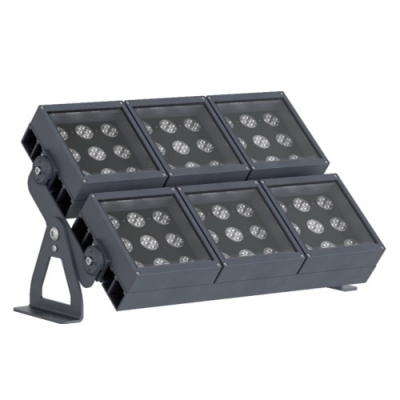HANA-G216W, 216W