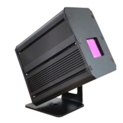 HANA-L108, 10W