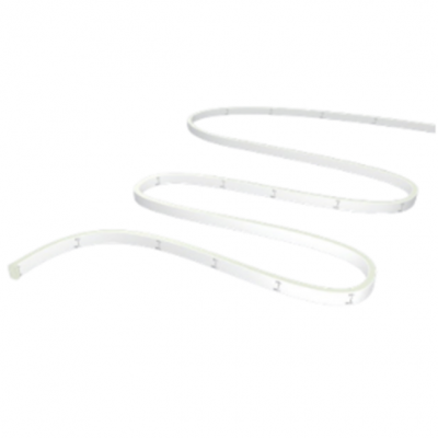 HANA-FLXC, 13W
