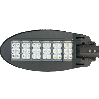 HANA150ST, 150W