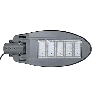 HANA-S-120ST, 120W