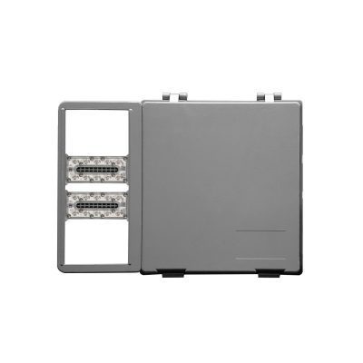 HANA0050TL, 50W